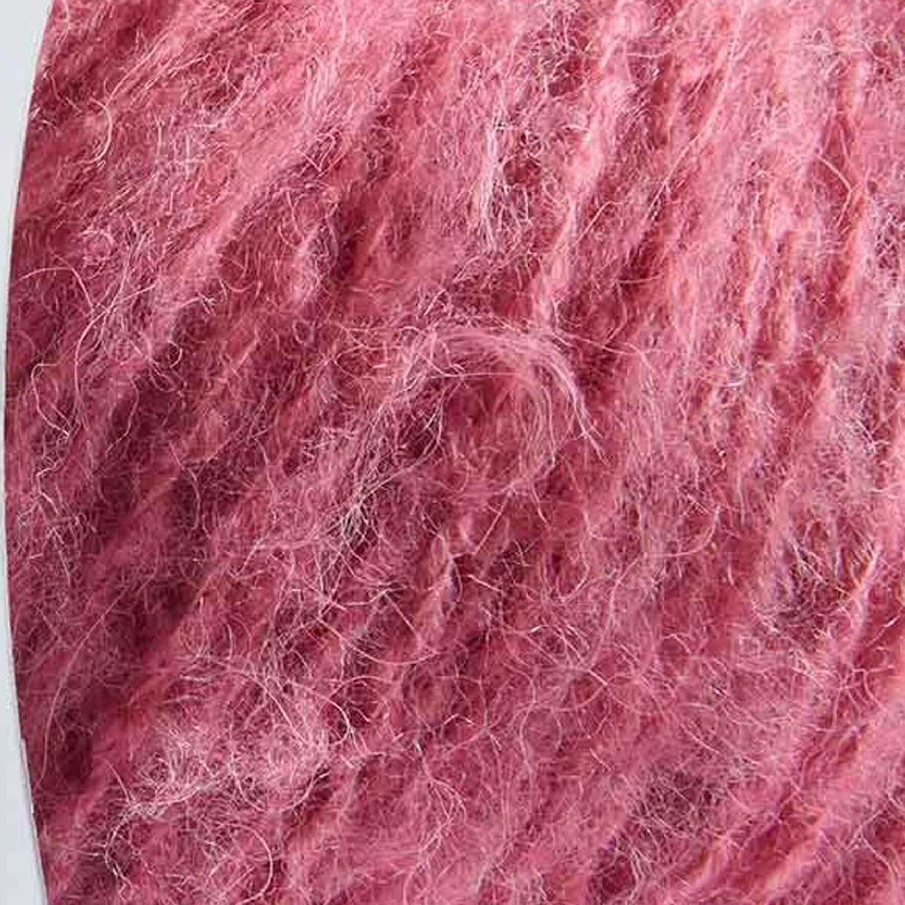 Lanificio dell'Olivo - Art. Villa Lanificio dellOlivo Art. Villa e1669136068733