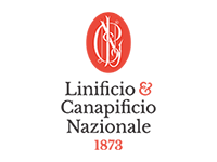 Linificio 2023 200x150 1