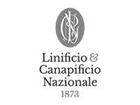 Linificio 2023 200x150 grey