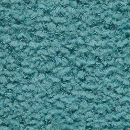 OLIVO_Paddington_nm2300_82lana merinos irrestringibile rws_PA Riciclato_5PA OLIVO Paddington nm2300 82lana merinos irrestringibile rws PA Riciclato 5PA e1669203155972