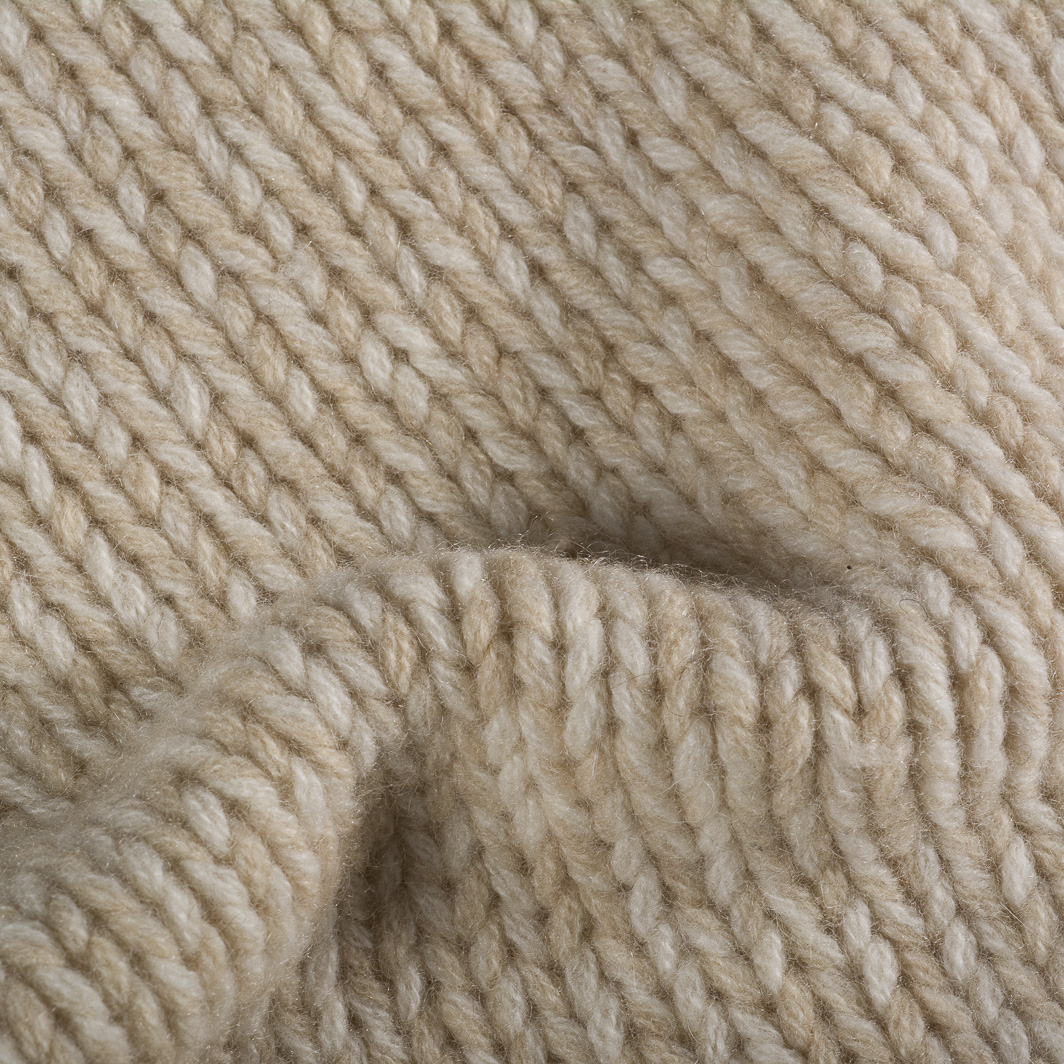 PAPIFABIO-Silte-Catenella-Mouliné_ nm1300_100WO merino extrafine Supergeelong PAPIFABIO Silte Catenella Mouline nm1300 100WO merino extrafine Supergeelong