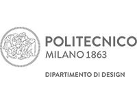 POLITECNICO MILANO 200X150 4WEB dark grey