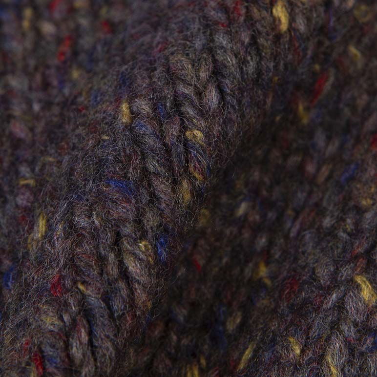 PUZZLE filati naturali 2250