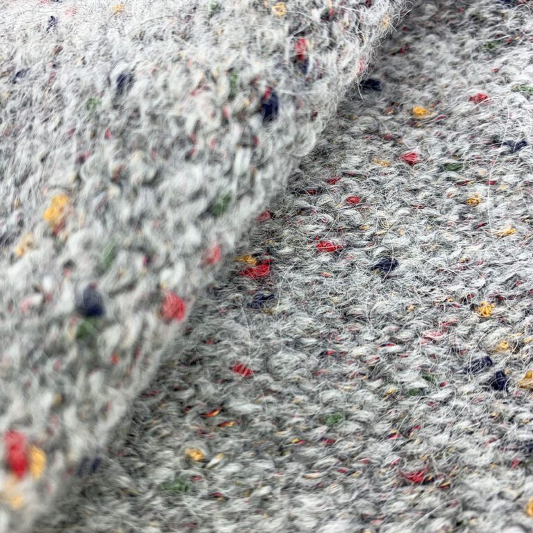 RibesTweed dive 2200