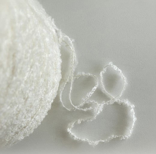 VIMAR1991_AVIOR_70WO_30WS VIMAR1991 AVIOR 70WO 30WS