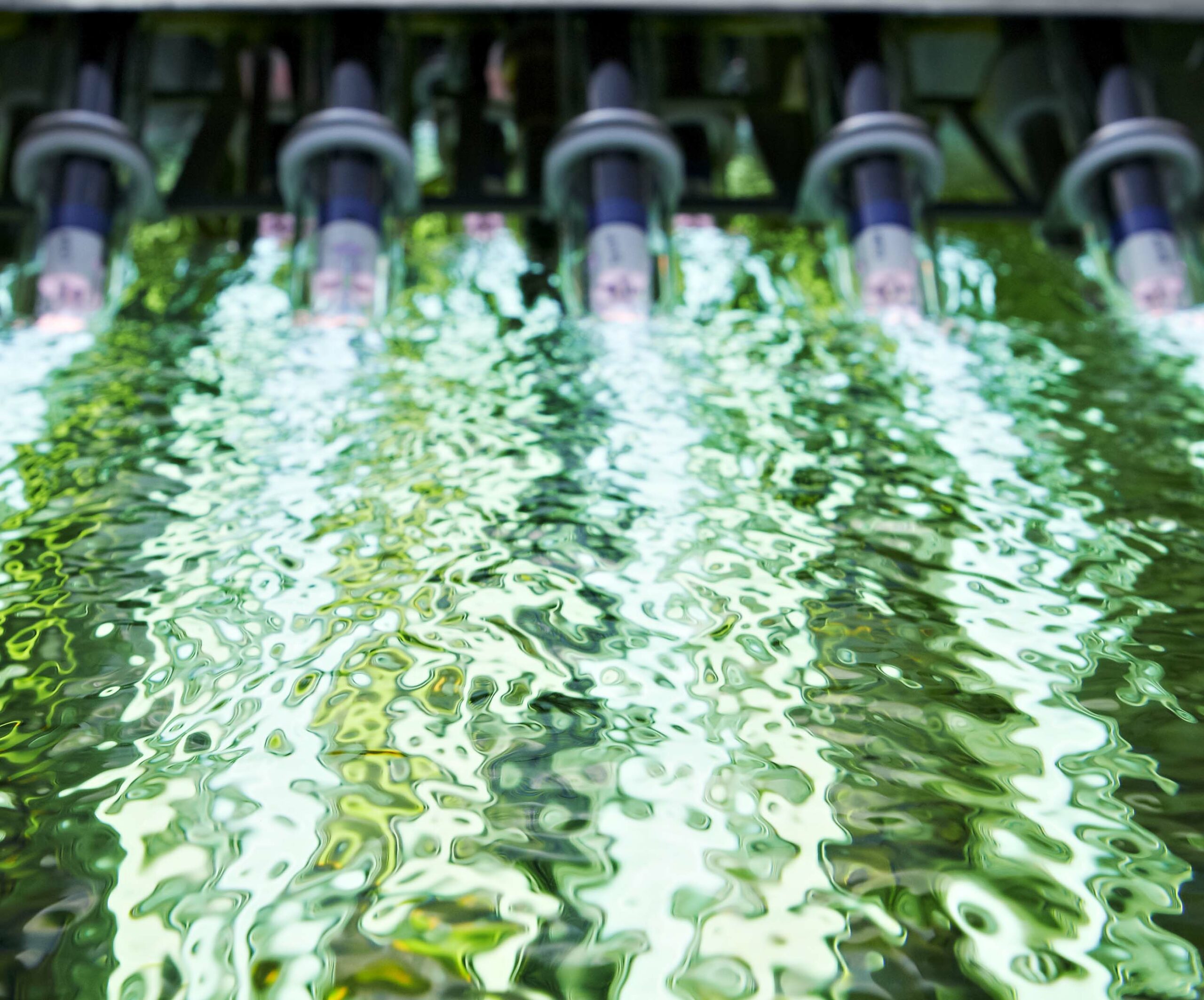 Wastewater Wastewater scaled