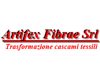 artifex fibrae 200x150 2