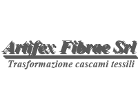 artifex fibrae 200x150 gray 1