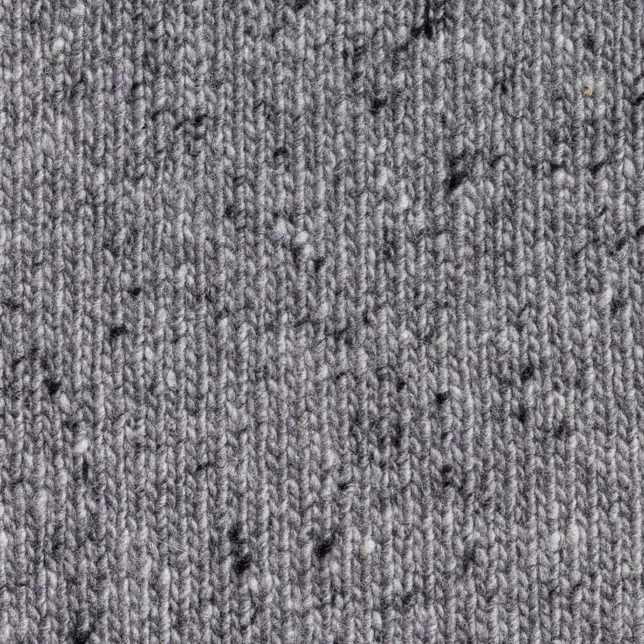 biagioli aran 3000