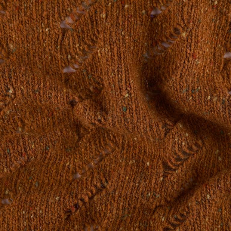 casa del filato toys 2 28000