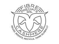 cashmere 200x150 gray