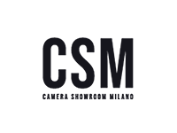 csm 200x150 smaller