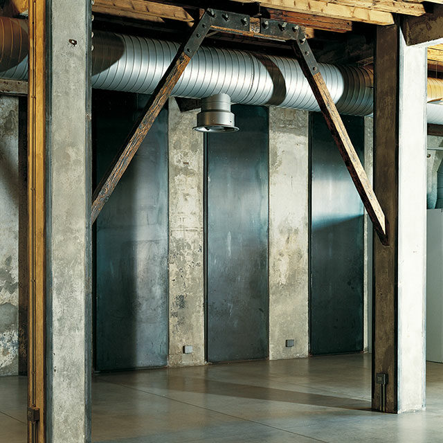 feel the green officine del volo 1 1