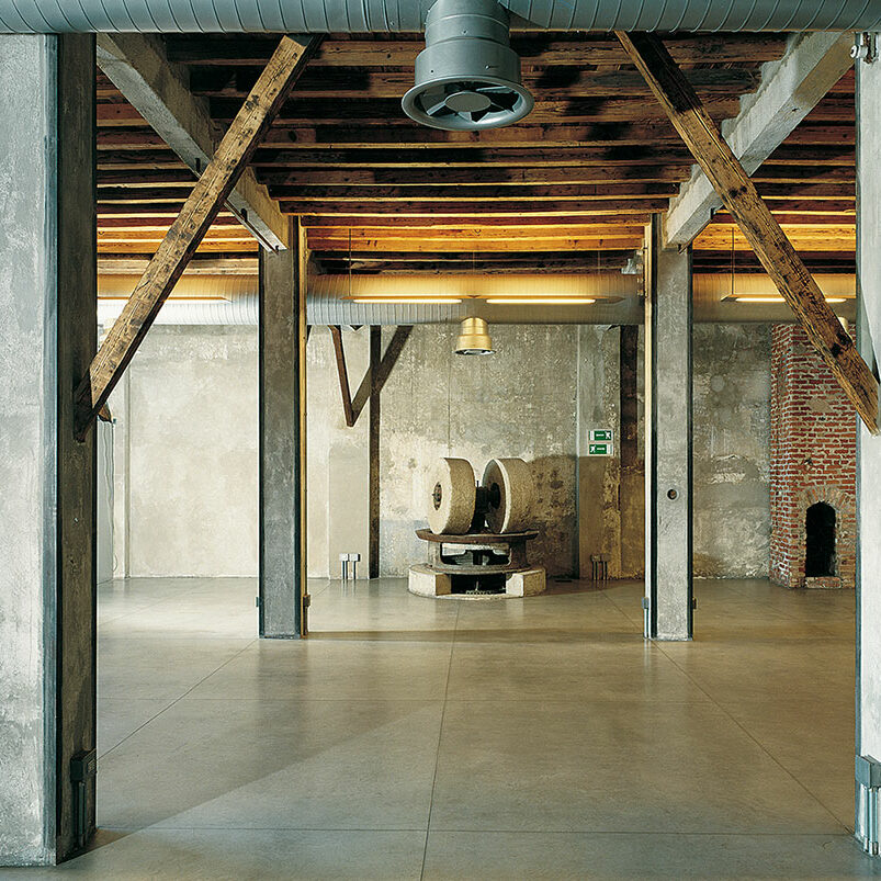 feel the green officine del volo 2