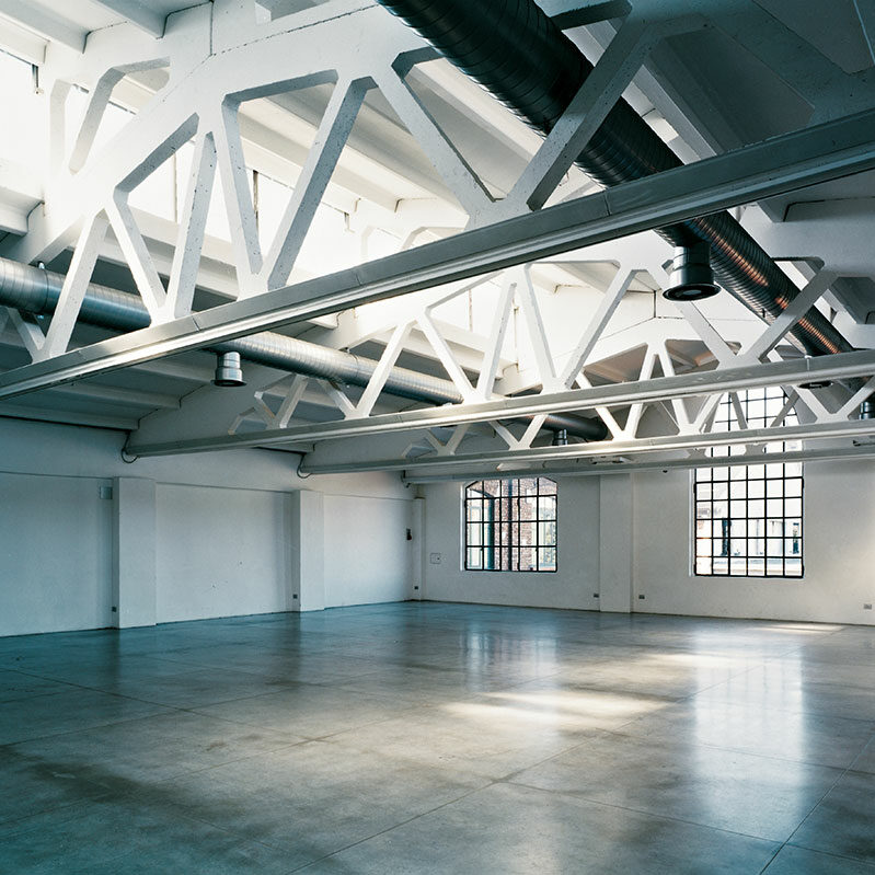 feel the green officine del volo 3