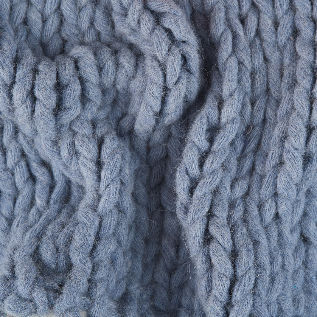 lanecardate_INFELTRITO_nm 30-15_100superfine wool lanecardate INFELTRITO nm 30 15 100superfine wool