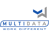 multidata 200x150 1
