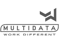 multidata 200x150 gray