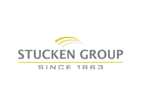 stucken group 200x150 small