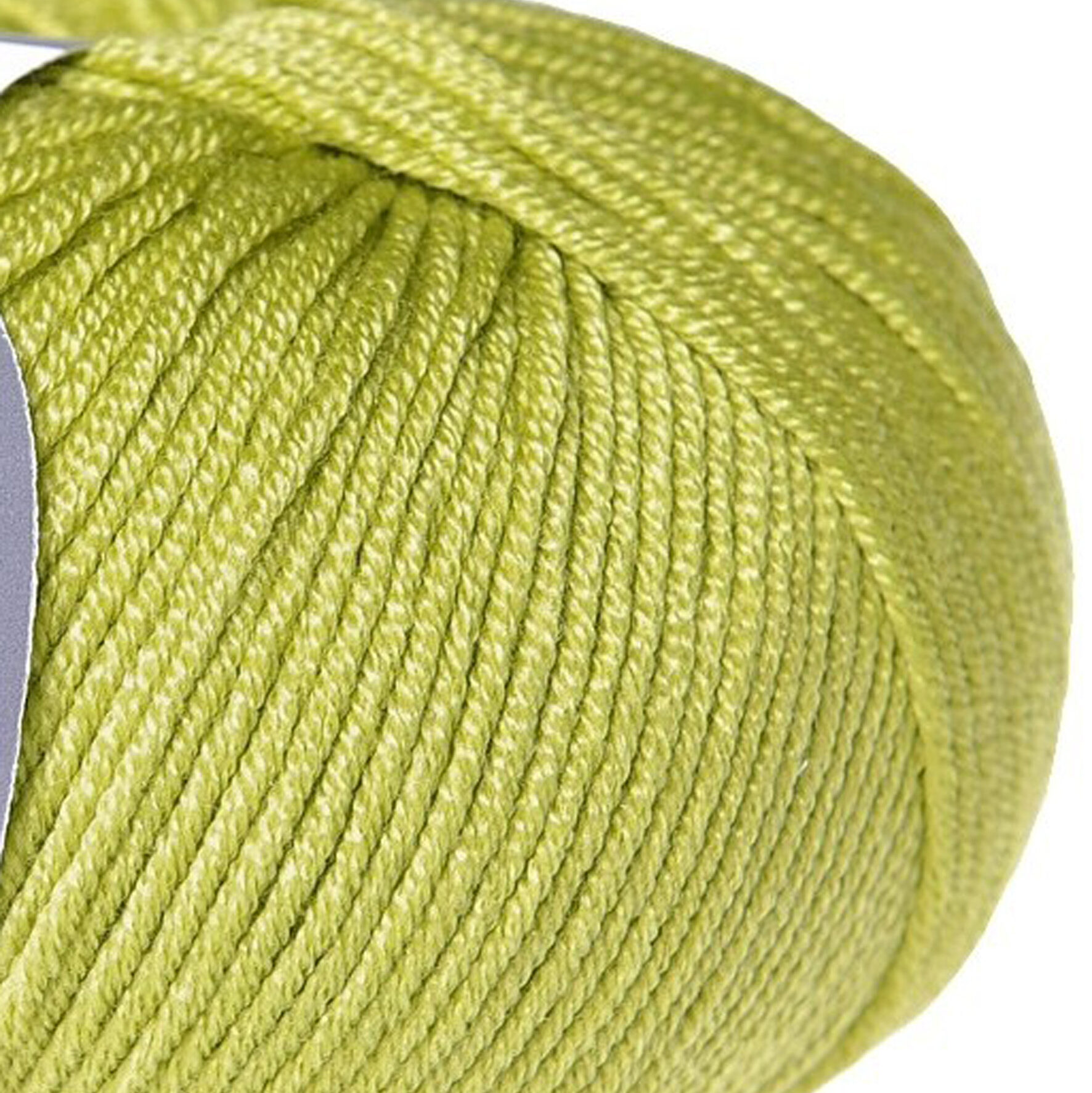 zegnabaruffa-Art lana-seta_ 70 lana vergine 30SE bis zegnabaruffa Art lana seta 70 lana vergine 30SE bis e1669201712878