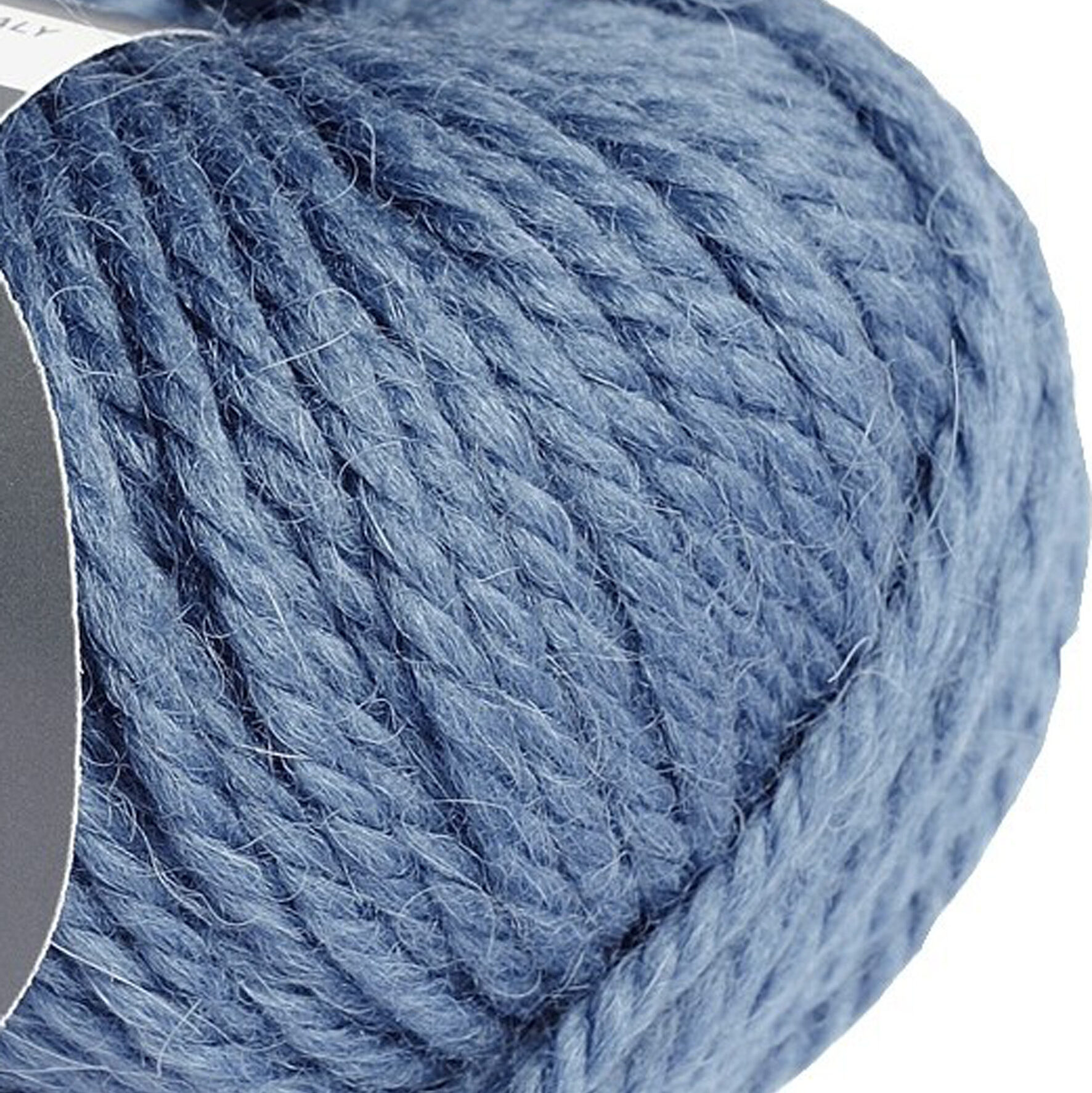 zegnabaruffa-apaca-lana-chunky_50lanavergine_50 alpaca bis zegnabaruffa apaca lana chunky 50lanavergine 50 alpaca bis e1669201660211