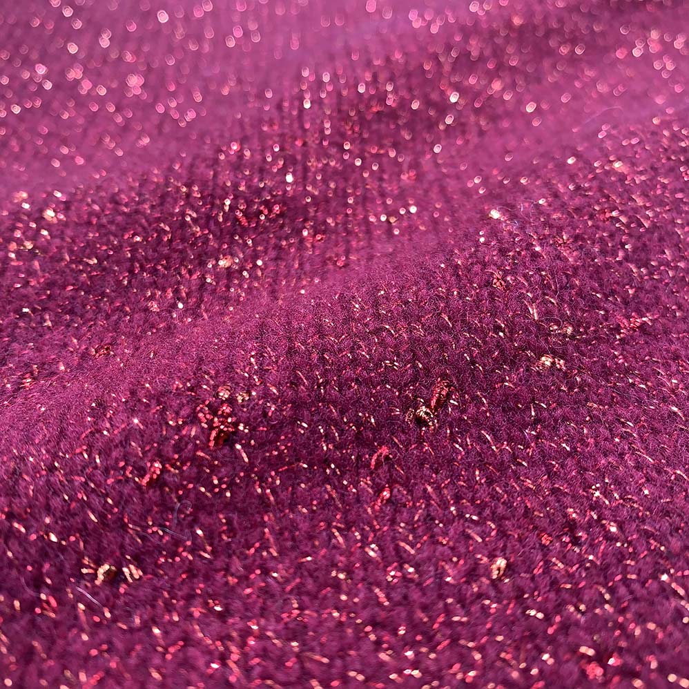 LINSIEME- Eliot_ LINSIEME Eliot