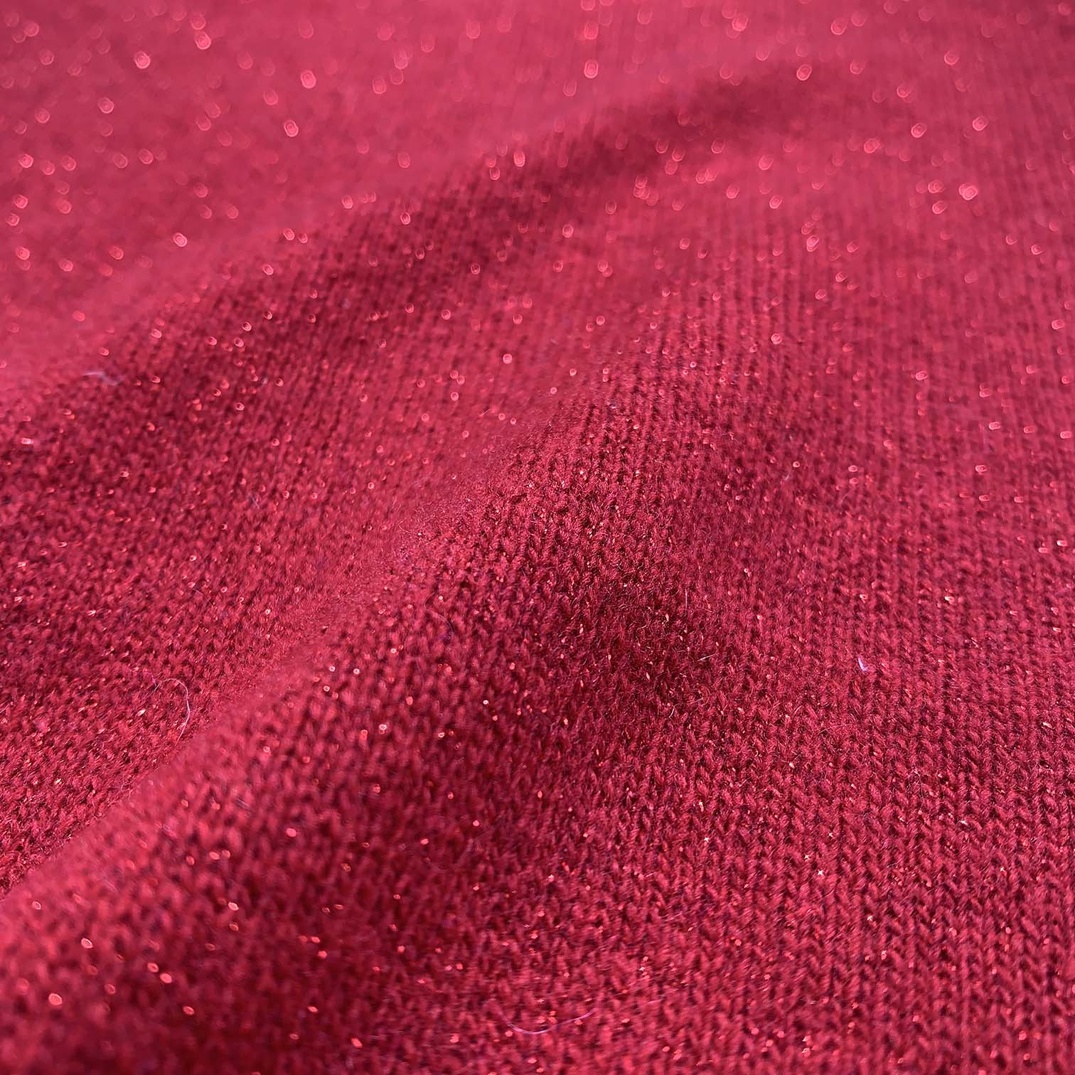 LINSIEME-Sirio_ LINSIEME Sirio