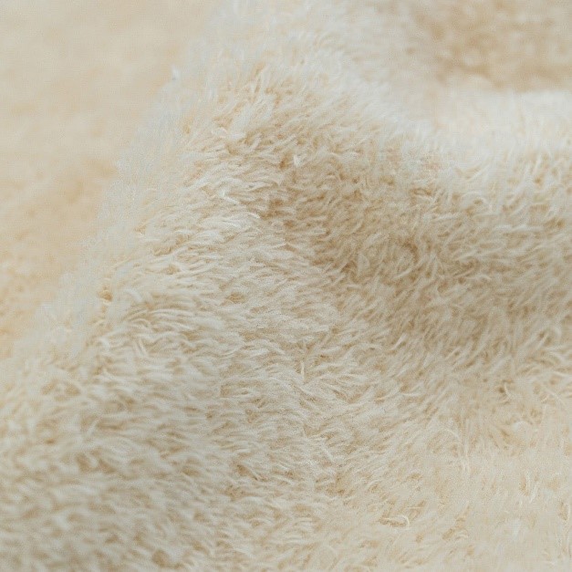 Monticolor Monticolor