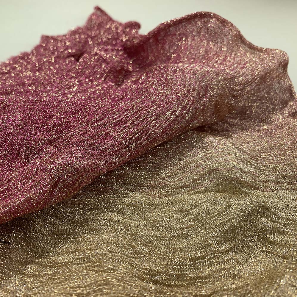 OLIVO-Dream_ OLIVO Dream