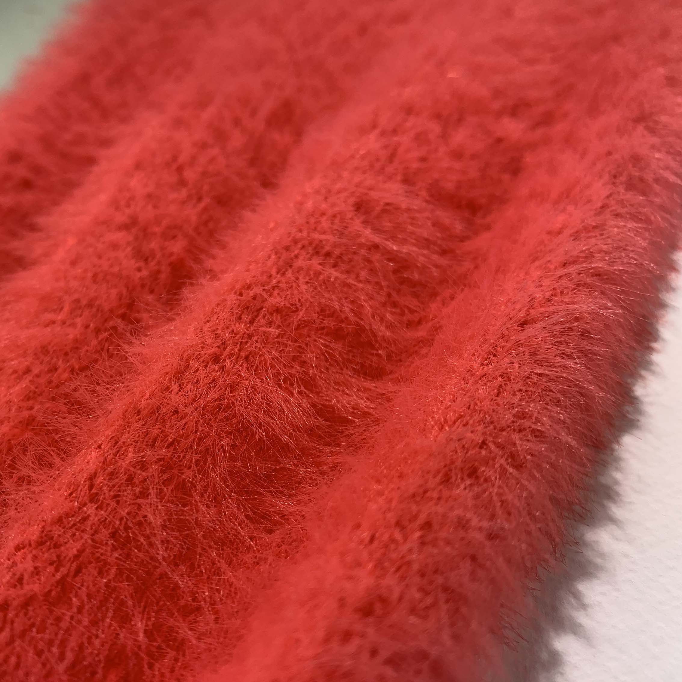 PINORI-Trendy_ PINORI Trendy