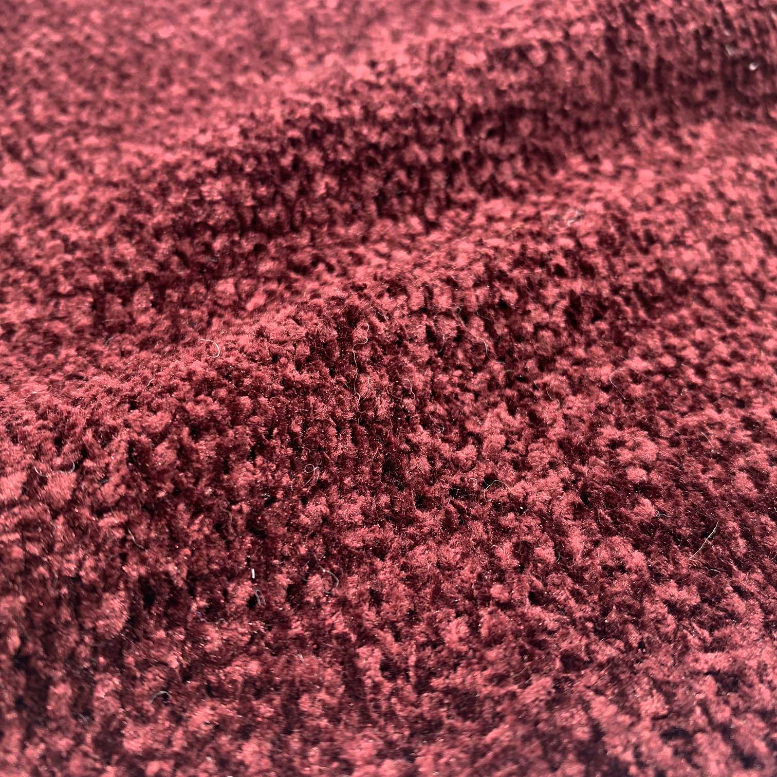 Serizi e Seta- Chenille Opacum_ Serizi e Seta Chenille Opacum