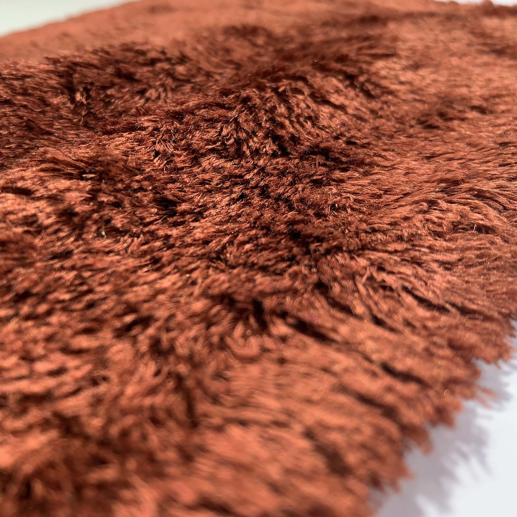 Servizi e Seta - Wasanette_ Servizi e Seta Wasanette