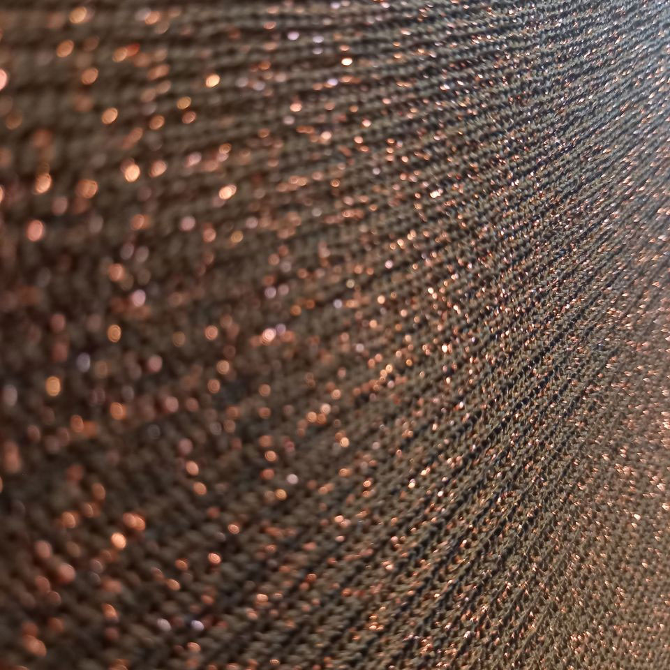 Torcitura Domaso-GLAMOUR-AW22-23 Torcitura Domaso GLAMOUR AW22 23