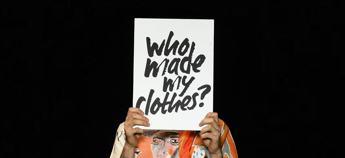 WhoMadeMyClothes WhoMadeMyClothes