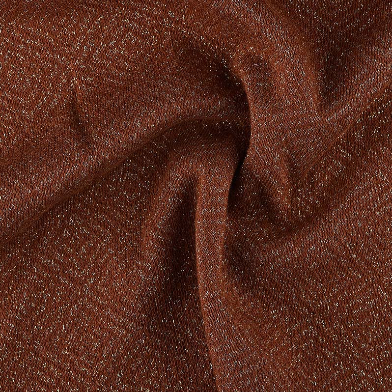 filmar_glizzy_ filmar glizzy