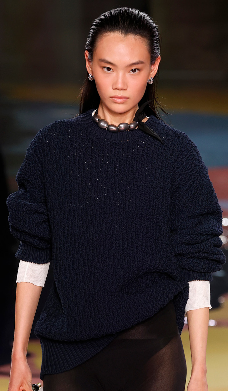 Bottega Veneta 1 Bottega Veneta 1