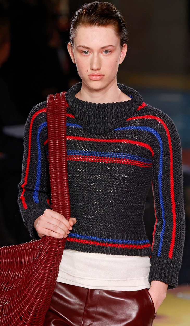 Bottega Veneta 2 Bottega Veneta 2