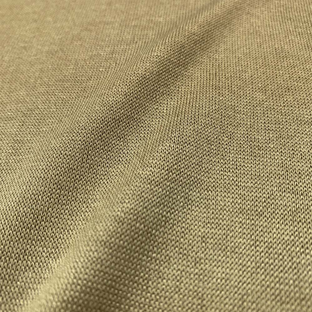 FILIDEA Stephen_ FILIDEA Stephen