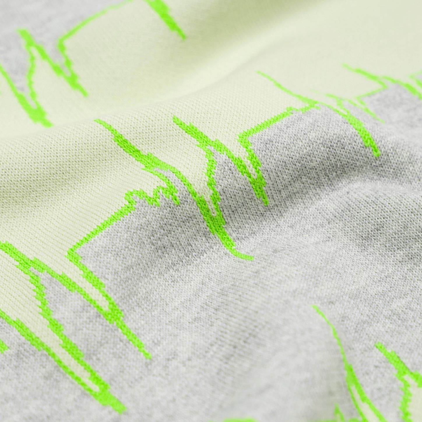 FILMAR Art. Biotech Nm 26 52_ FILMAR Art. Biotech Nm 26 52