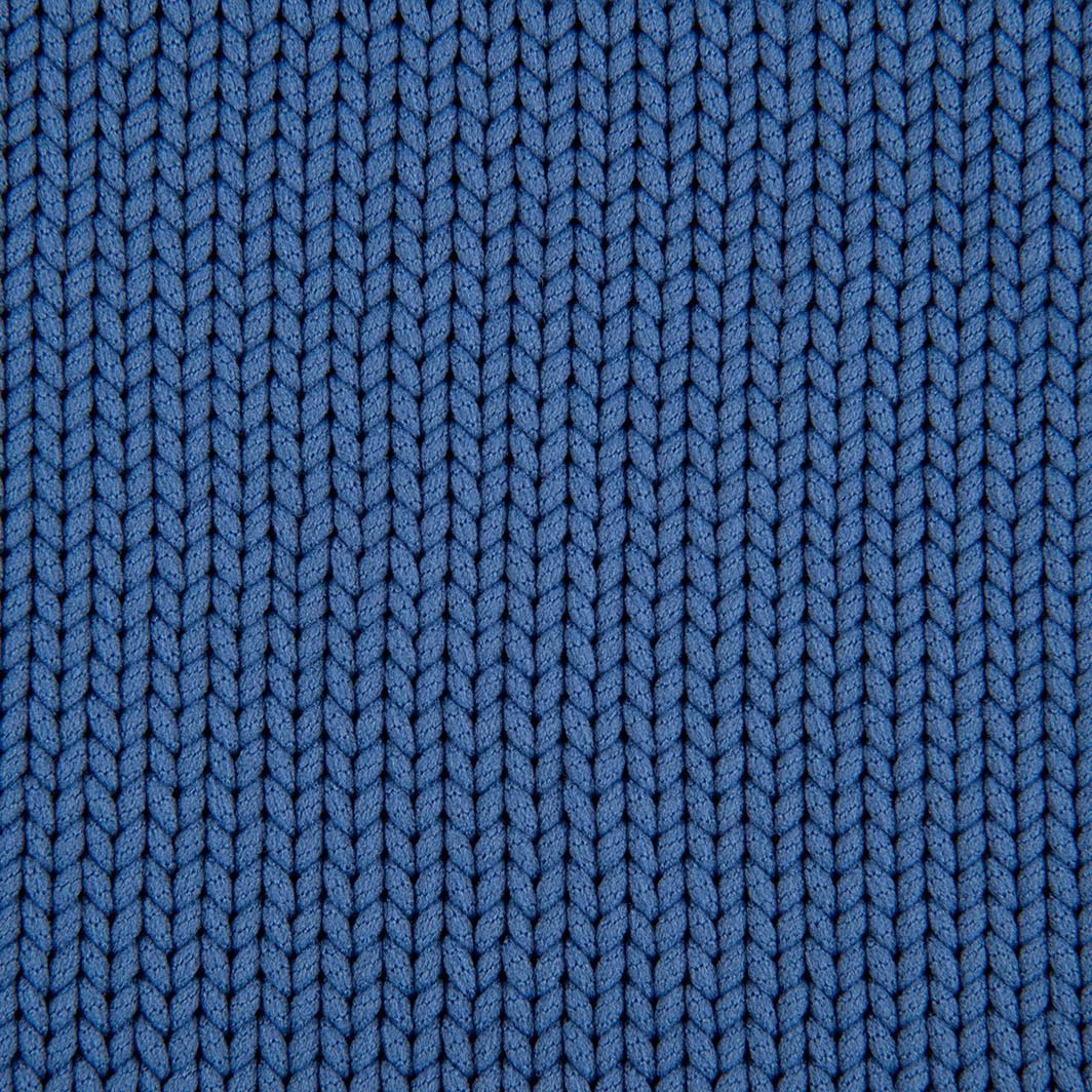 FILPUCCI -manitoba_ FILPUCCI manitoba