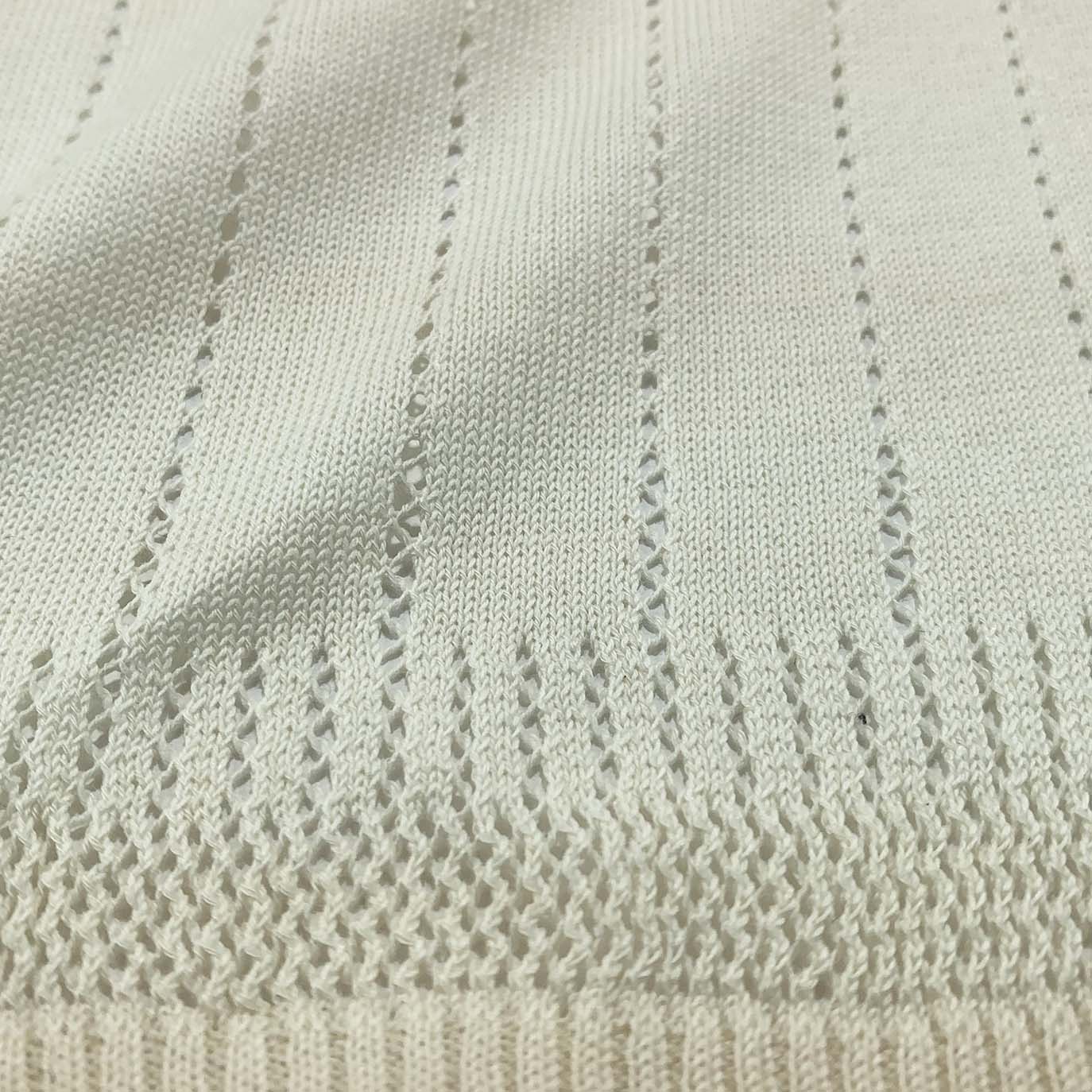 Filartex Country Cool_ Filartex Country Cool