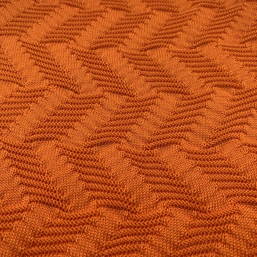 Filartex Poly-Cycle_ Filartex Poly Cycle