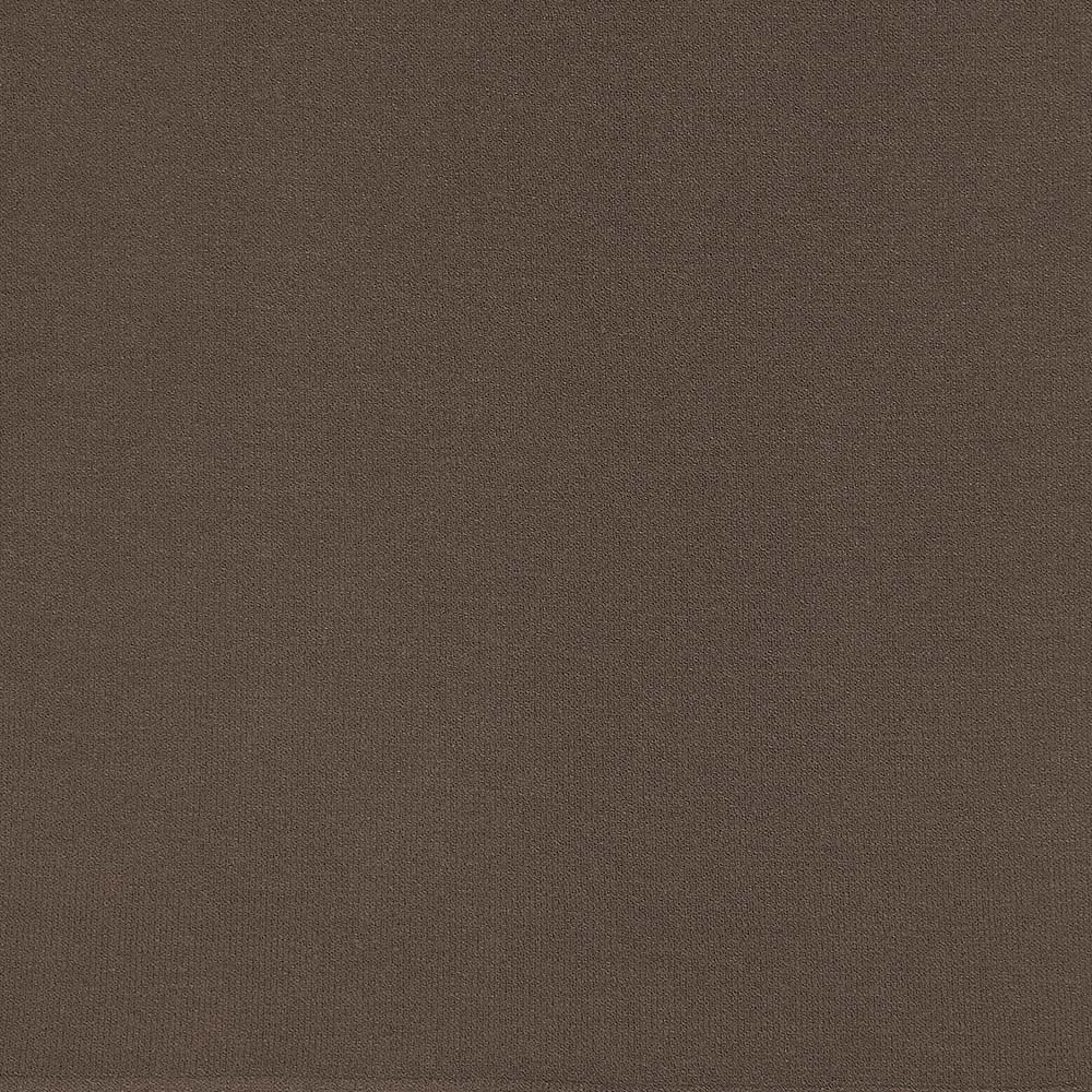 Filpucci Dinamico Crepe_ Filpucci Dinamico Crepe