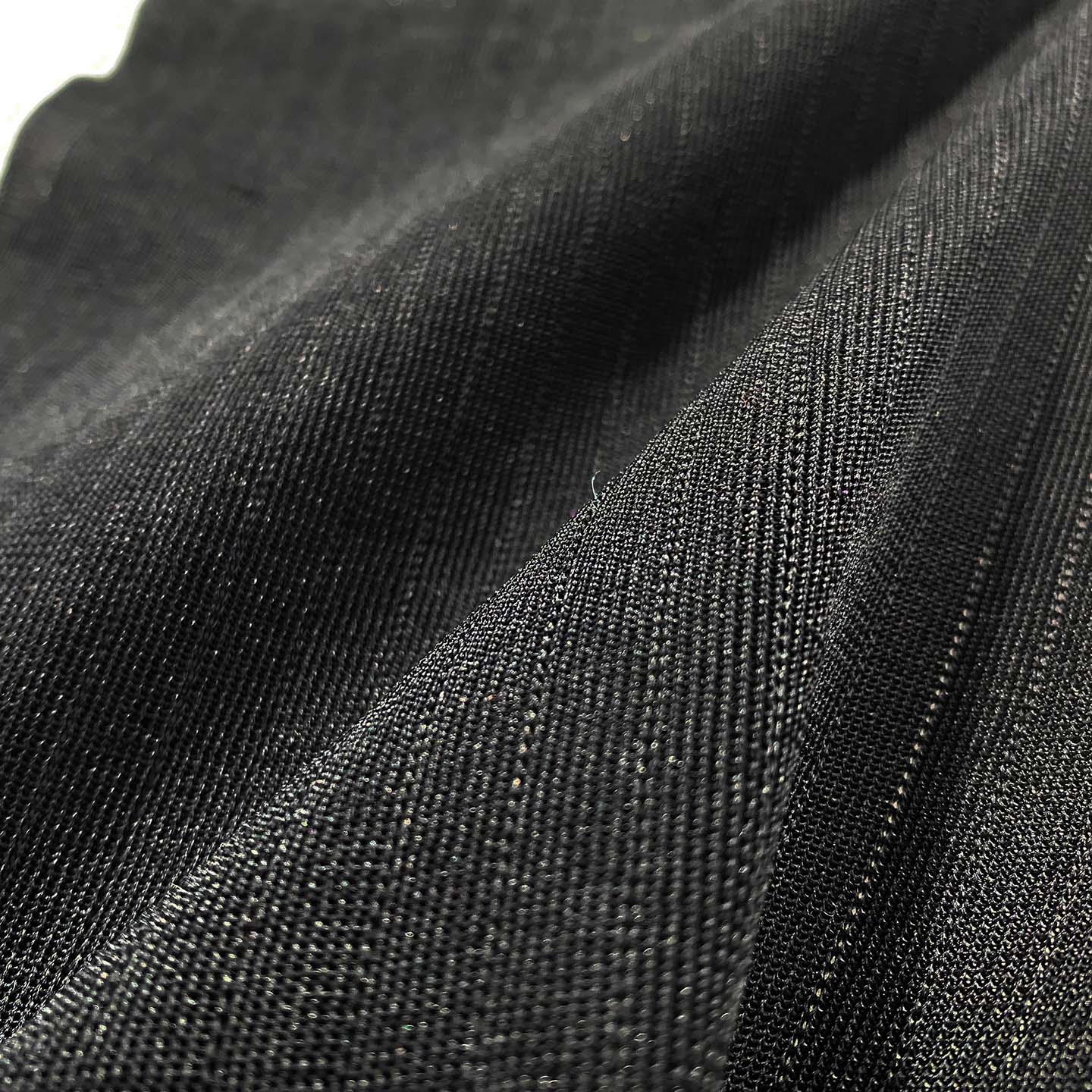 IAFIL - Carbon twist_ IAFIL Carbon twist