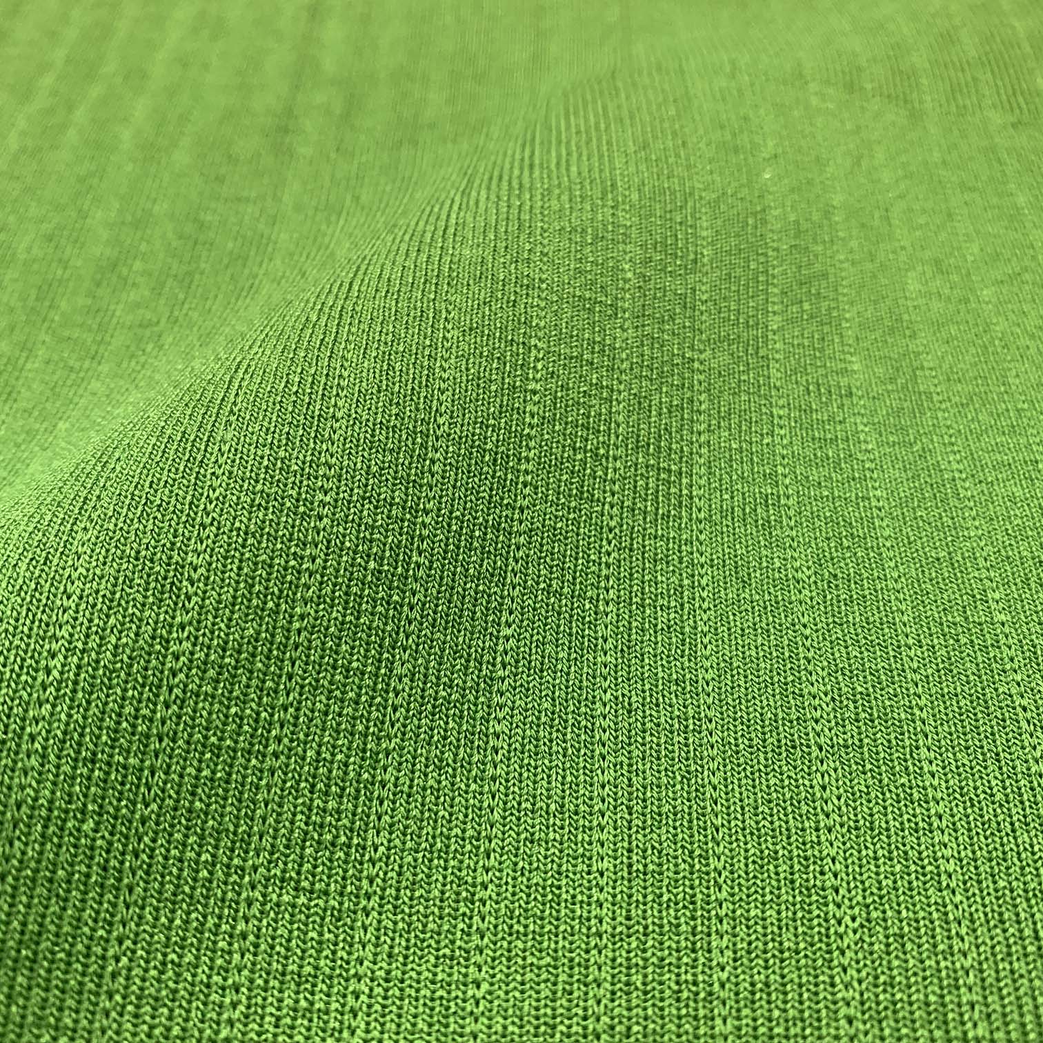 IAFIL Transformer_ IAFIL Transformer