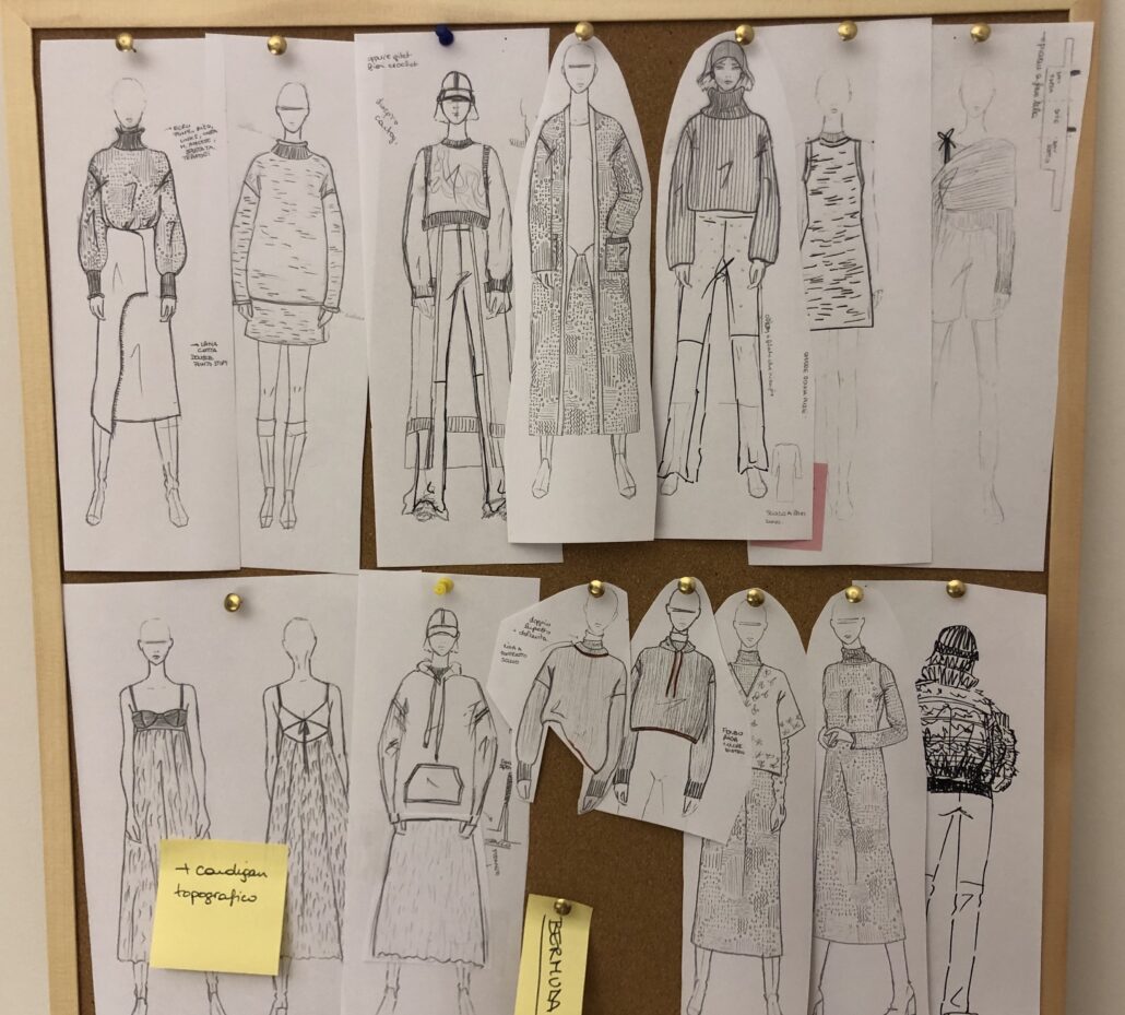 IMG_5653 2 IMG 5653 2