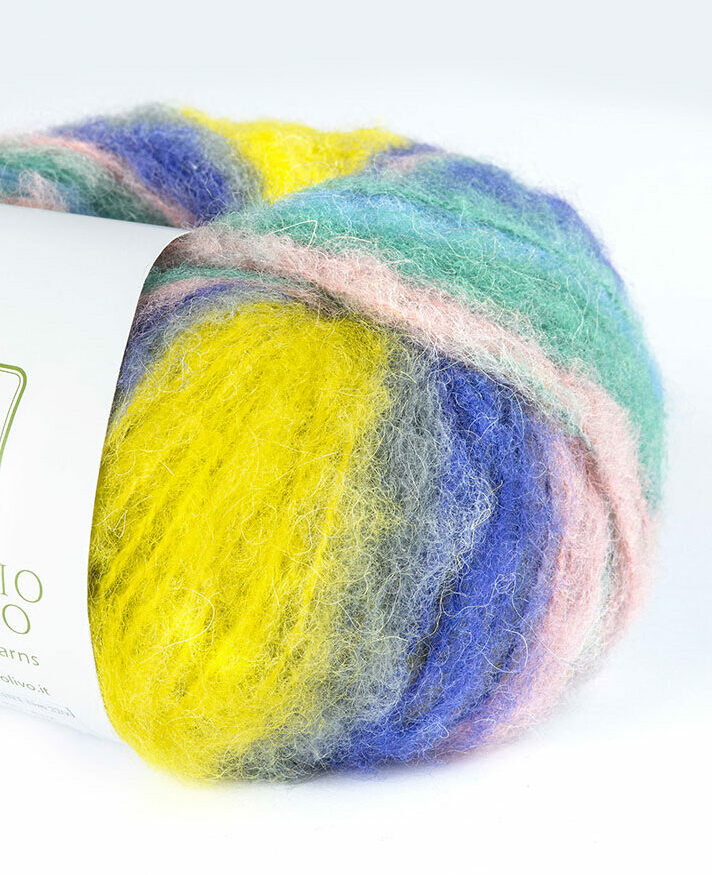 MAYA-PRINT-AI23 MAYA PRINT AI23 e1669203226484