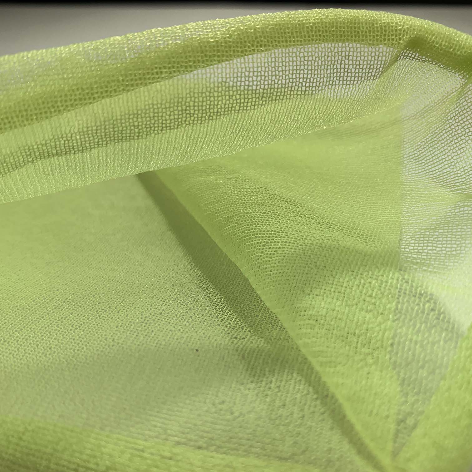 Olivo - Kama_ Olivo Kama