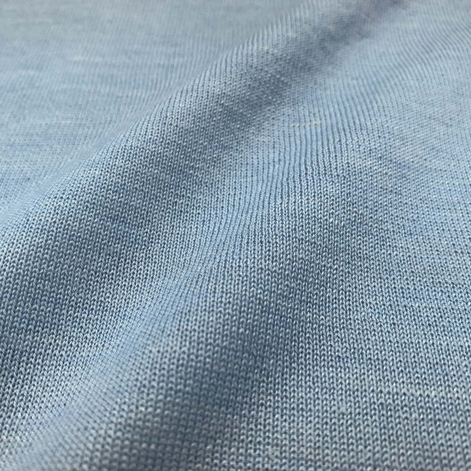 PAPI FABIO Lamar_ PAPI FABIO Lamar