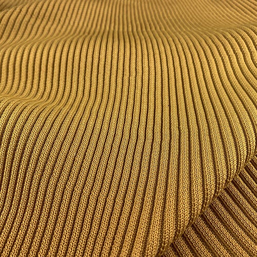 PINORI Glow_ PINORI Glow e1674238560308